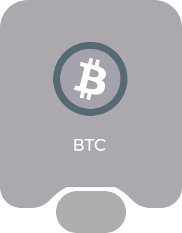 BTC