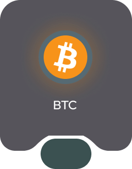 BTC