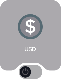 USD